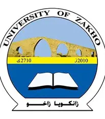 UOZ- Pedagogical Training and Academic Development Center